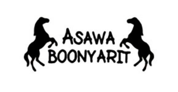 Asawaboonyarit Co.,Ltd.