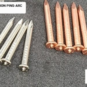 INSULATION PIN 2 MM